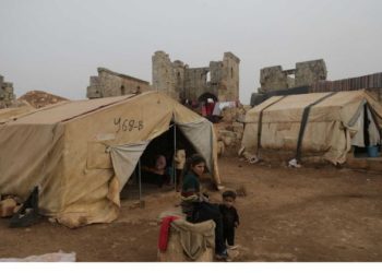 حق العودة