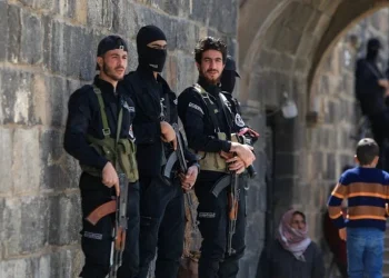 التوظيف السياسيّ لنوستالجيا التاريخ في سوريا