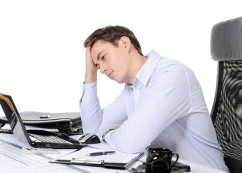 الخمول والنعاس المفرط… ما أسباب هذه الحالة وأعراضها؟