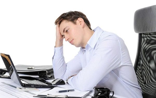 الخمول والنعاس المفرط… ما أسباب هذه الحالة وأعراضها؟