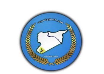 الدروز يطالبون بحماية دوليّة