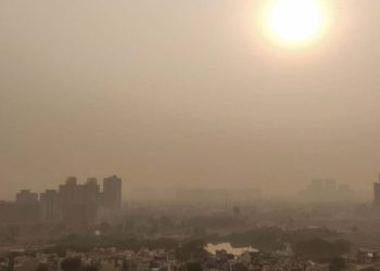 تفاوت في جودة الهواء عالمياً والهند الأكثر تلوثاً
