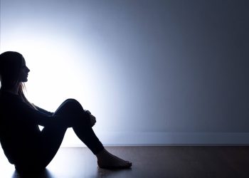 العقل والجسم يتكاملان في معركة الاضطرابات النفسية… دراسة حديثة تكشف
