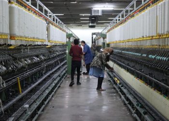 العمال.. تاريخ جديد مع بزوع فكر الأمة الديمقراطية