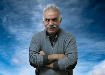 القائد عبد الله أوجلان.. مانديلا العصر ومالك مفاتيح الحلّ في الشرق الأوسط