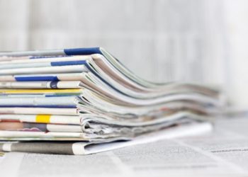 الملاحق الثقافية هل عمّقت الفجوة بين الأجيال والأدب العربي..؟!