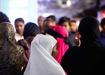 انتهاكات صادمة بحق العاملات الكينيات في السعودية والعفو الدولية تطالب بحمايتهن