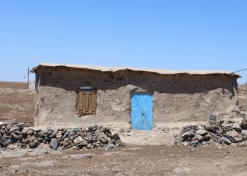 عدسة العدد 2113 من صحيفة روناهي