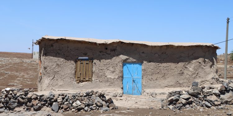 عدسة العدد 2113 من صحيفة روناهي