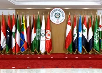 بغداد تستعد للقمة العربية وتساؤلات حول التواجد التركي على أراضيها