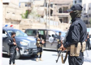 تأجيج الصراع في سوريا.. ماركة تركية بامتياز