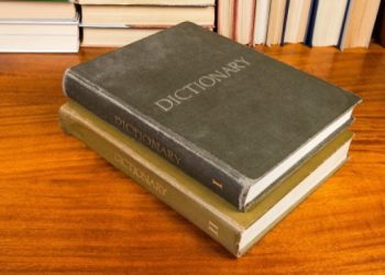 تأملات في الترجمة