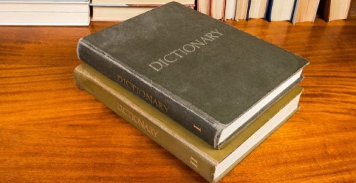 تأملات في الترجمة