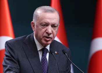 تركيا وما خلف الحديث عن “مرحلة حاسمة”