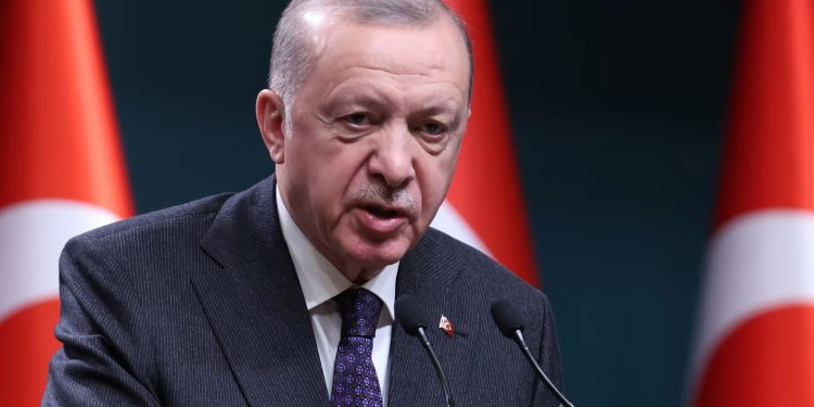 تركيا وما خلف الحديث عن “مرحلة حاسمة”