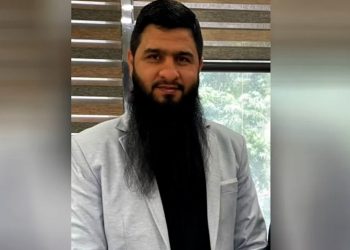 تعيينات سلطة دمشق تُثير موجة من الغضب والسخرية