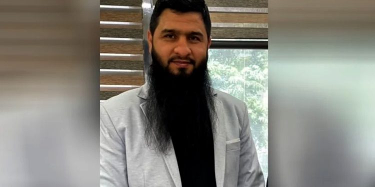 تعيينات سلطة دمشق تُثير موجة من الغضب والسخرية