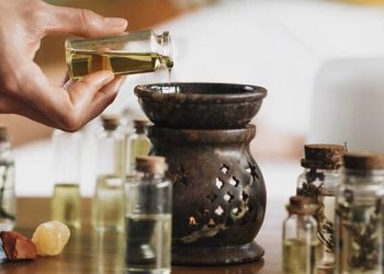 دراسة أمريكية: استنشاق الروائح اللطيفة أثناء النوم يعزز الذاكرة