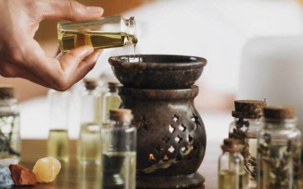 دراسة أمريكية: استنشاق الروائح اللطيفة أثناء النوم يعزز الذاكرة