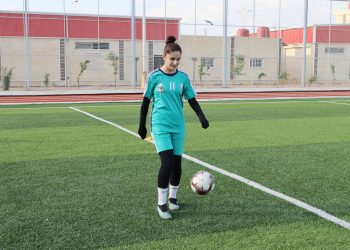 في اليوم العالمي للعبة كرة القدم.. عشقها قصة لا تنتهي