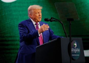 رسائل أوروبيّة عبر رفع العقوبات وفرضها