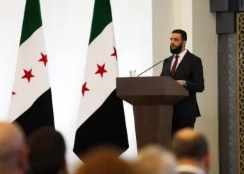 سلطات دمشق تتجاهل جرائم داعش وتركيا ومرتزقتها