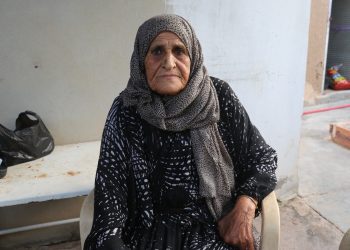 من حكايا الزمن الغابر