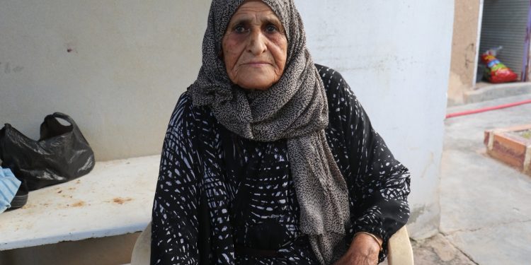 من حكايا الزمن الغابر