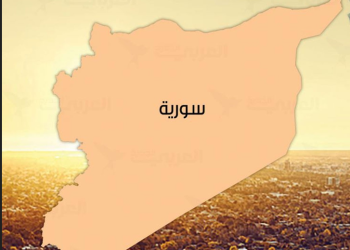 سوريا الجديدة بين التفاؤل والتشاؤم