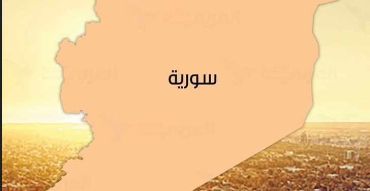 سوريا الجديدة بين التفاؤل والتشاؤم