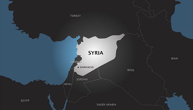 سوريا بين العقوبات والتسويات.. إلى أين يتجه المشهد الإقليمي والدولي؟