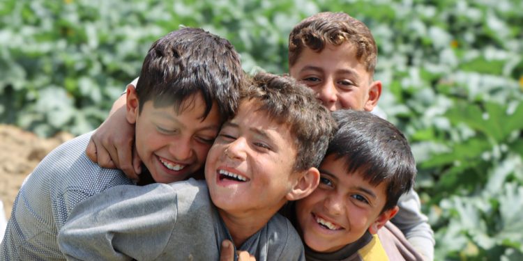 عدسة العدد 2112 من صحيفة روناهي