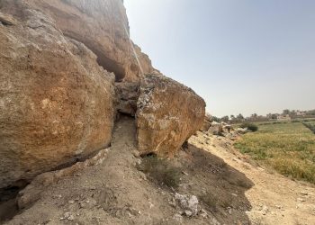 عدسة العدد 2099 من صحيفة روناهي