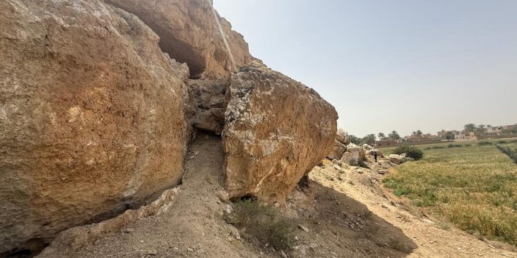عدسة العدد 2099 من صحيفة روناهي