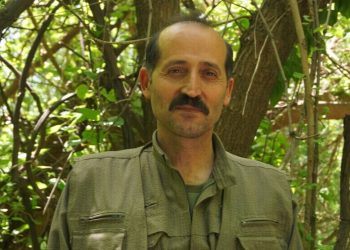 قاسم أنكين.. الثائر الحقيقي في ذكراه الخامسة