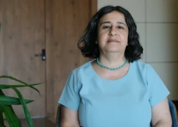 كونفرانس للبرلمانيات الكرديات في آمد