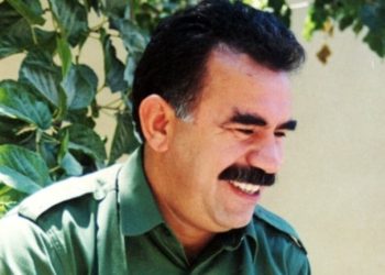 ما من خيار أمام أردوغان سوى الحرية الجسدية للقائد عبد الله أوجلان