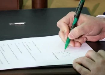 مثقفو الشدادي: لتحقيق مبدأ المساواة والعدالة لا بد من دستور جديد
