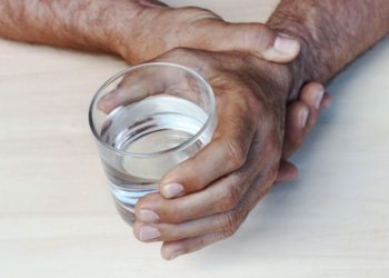 مرض باركنسون… أعراضه والوقاية منه وطرق العلاج