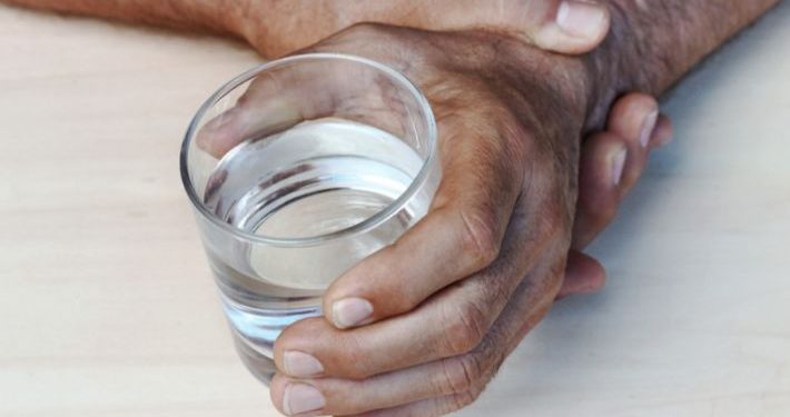 مرض باركنسون… أعراضه والوقاية منه وطرق العلاج