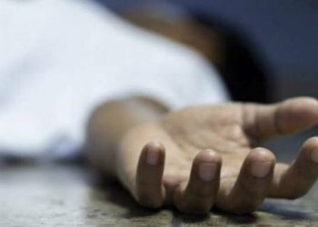 مقتل 24 امرأة خلال شهر نيسان في روجهلات كردستان