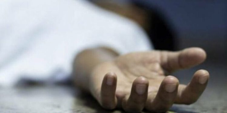 مقتل 24 امرأة خلال شهر نيسان في روجهلات كردستان