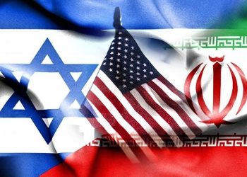 من سيقوم بضرب المنشآت النووية الإيرانية أمريكا أم إسرائيل؟