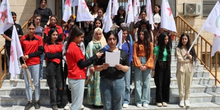 منابر الإعلام في قبضة المجرمين.. تعيينات تصفع العدالة
