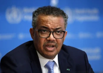 منظمة الصحة العالمية تدعو لدعم السوريين صحياً