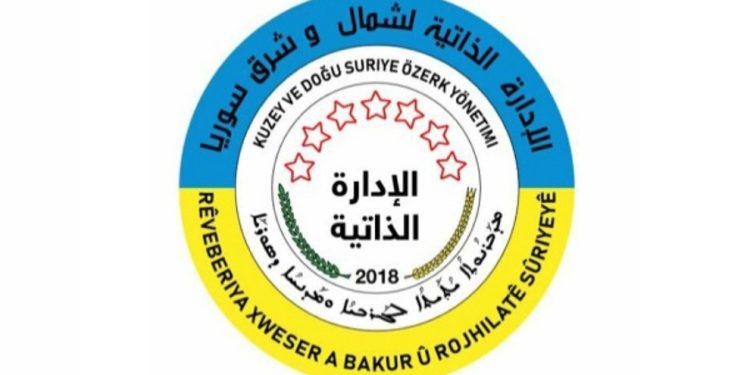 هيئة التربية والتعليم بمقاطعة الجزيرة تحدد موعد توزيع الجلاءات المدرسية