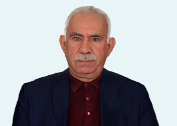 أهالي الحسكة: نداء السلام فرصة تاريخية لبناء مجتمع ديمقراطي
