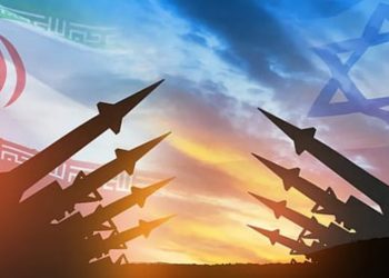 أحمد الغدير: غياب الحلول قد يتسبب بحرب إقليمية شاملة
