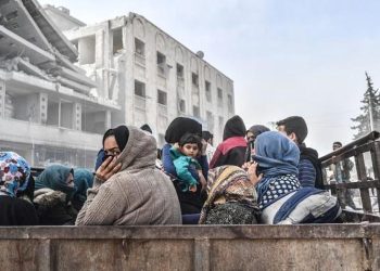 إبراهيم شيخو: المناطق المحتلة.. انتهاكات مستمرة وحلول غائبة