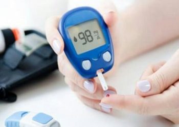 إنجاز غير مسبوق.. دواء جديد يُحدث ثورة في علاجات السكري وإنقاص الوزن
